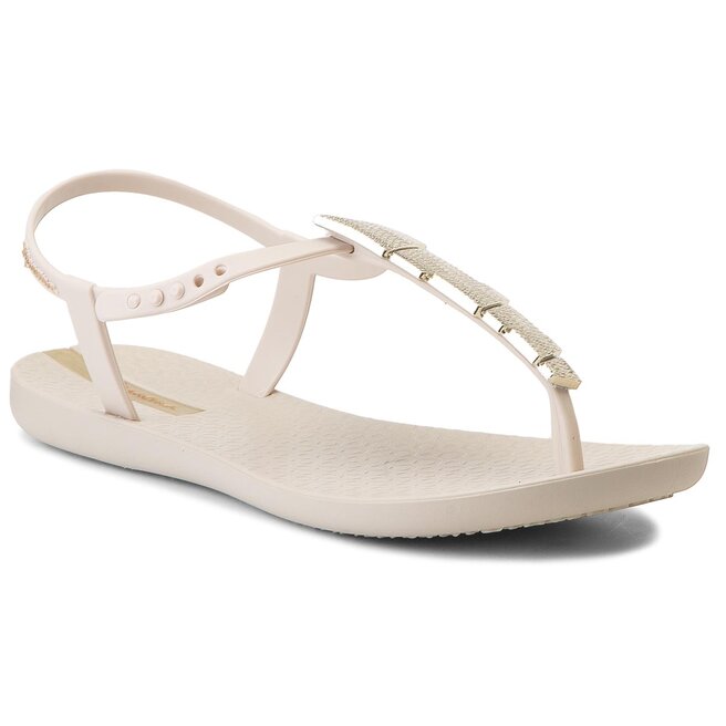 Ipanema charm v sales