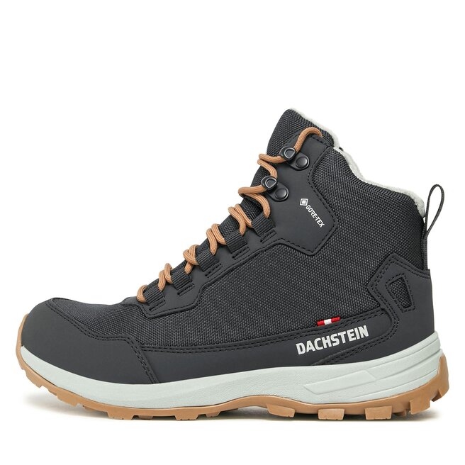 Dachstein Trekkings Dachstein Wildcat GTX WMN GORE-TEX 75613 140 C Dark Blue 390