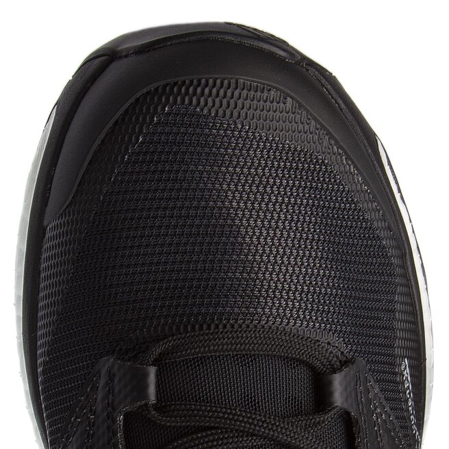 Обувки adidas Terrex Agravic Xt Gtx 