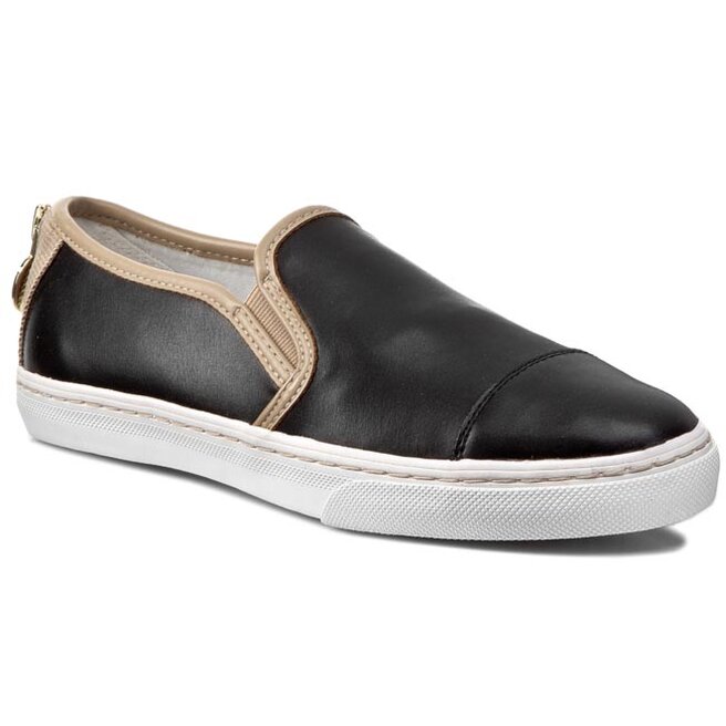 Geox new 2025 club slip on