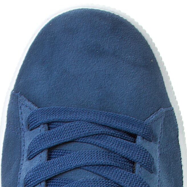 Puma 352634 online