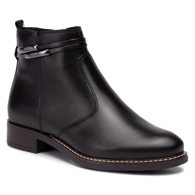 Tamaris shop bottines 2019