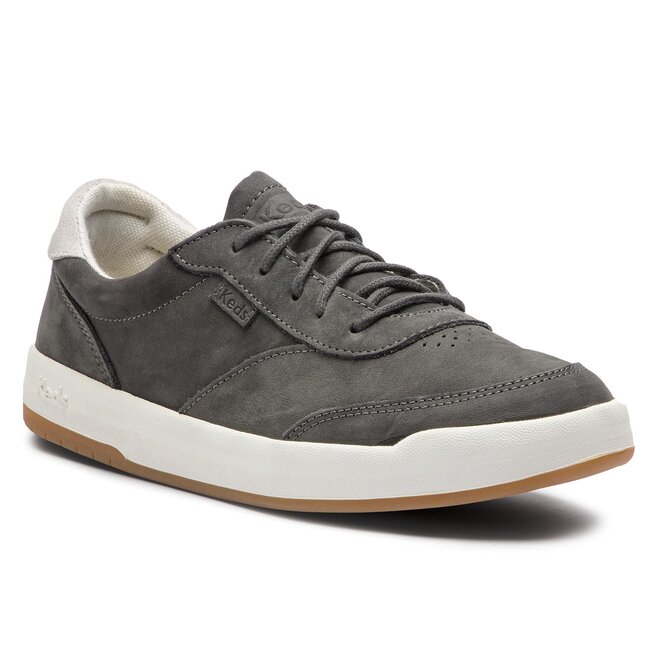 Match point keds store