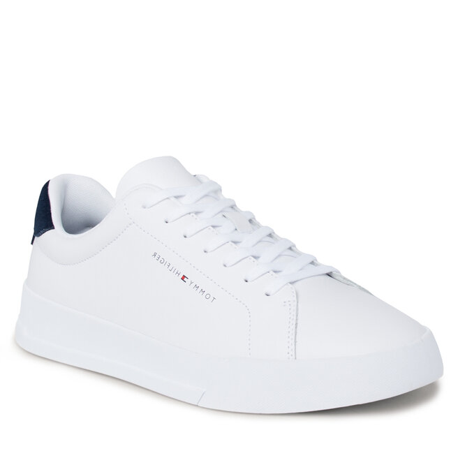 Sneakers Tommy Hilfiger