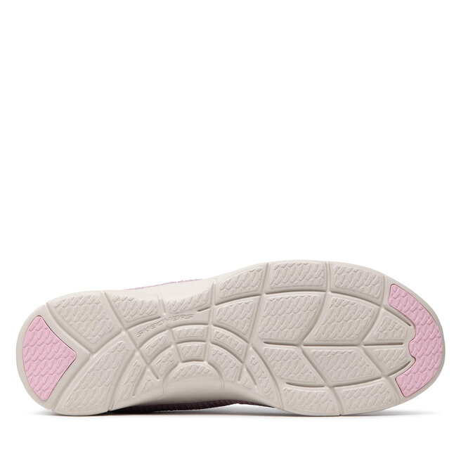 skechers lavish wish