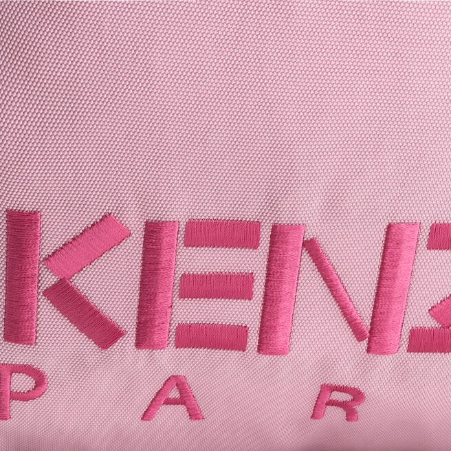 Ryggs ck Kenzo F855SF300F20 Flamingo Pink 32 eskor