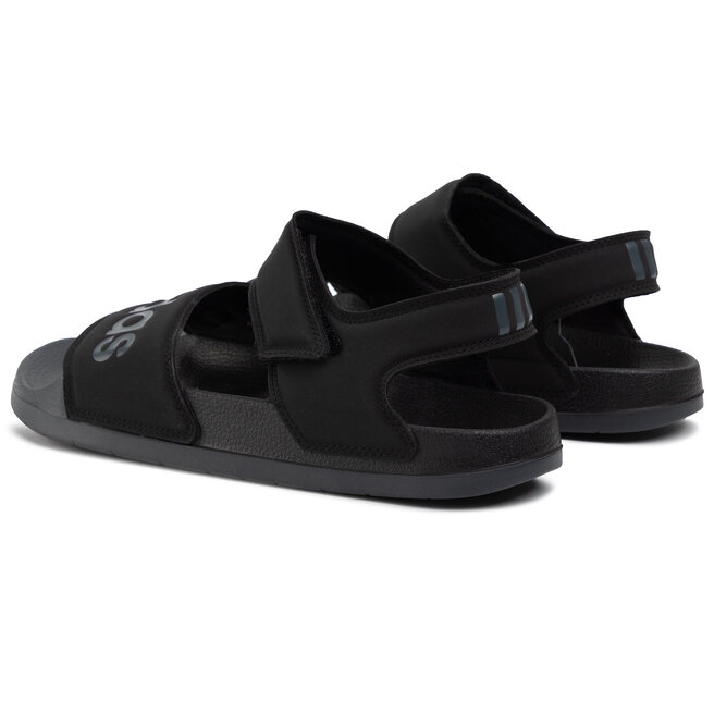 Adidas adilette sandal outlet f35417
