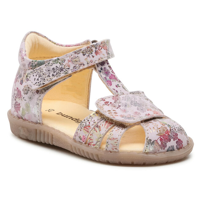 Bundgaard Сандали Bundgaard Roberta BG202090G Jasmine 972