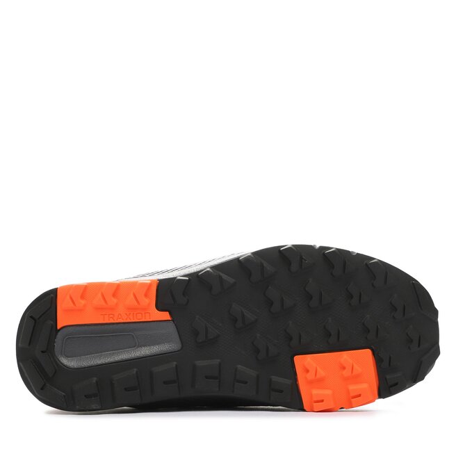 adidas Pantofi adidas Terrex Trailmaker RAIN.RDY Hiking Shoes IF5708 Wonste/Grethr/Impora