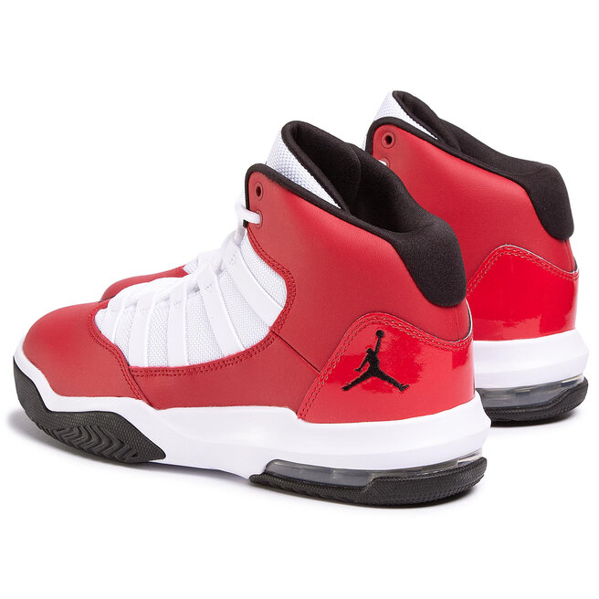 Jordan Max Aura Gs Black And White Deals, SAVE 41% - kellekneked.hu