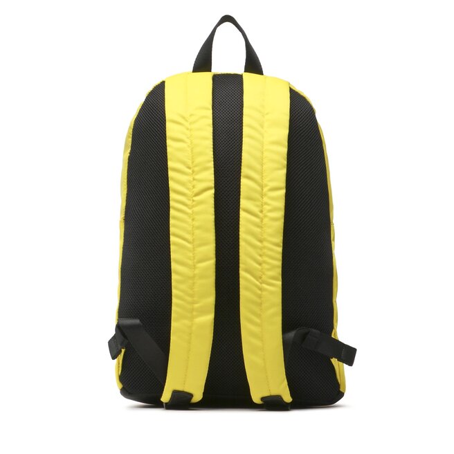 Mochila Tommy Hilfiger Th Skline Backpack AM0AM11321 ZGS zapatos.es