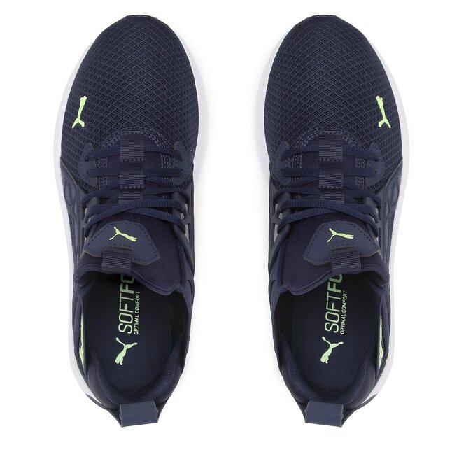 Puma Обувки Puma Softride Enzo Nxt 19523417 Тъмносин