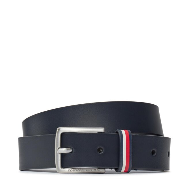 Ceinture tommy hot sale hilfiger enfant