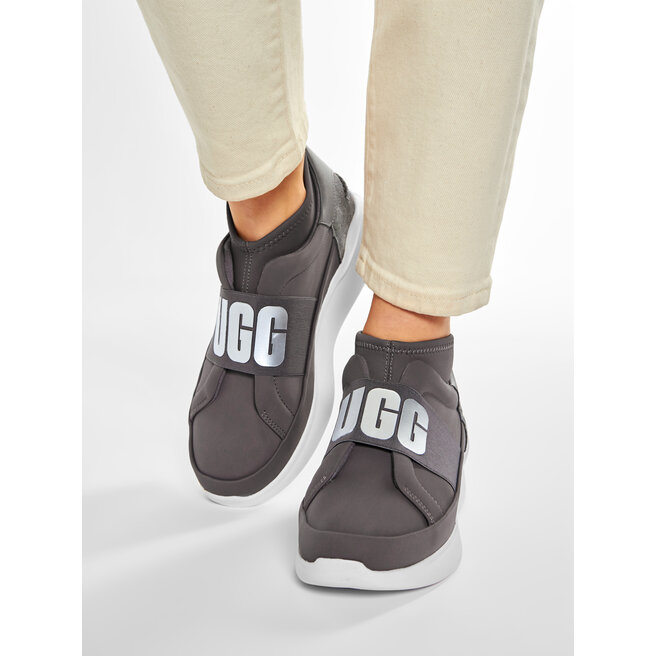 ugg 1095097