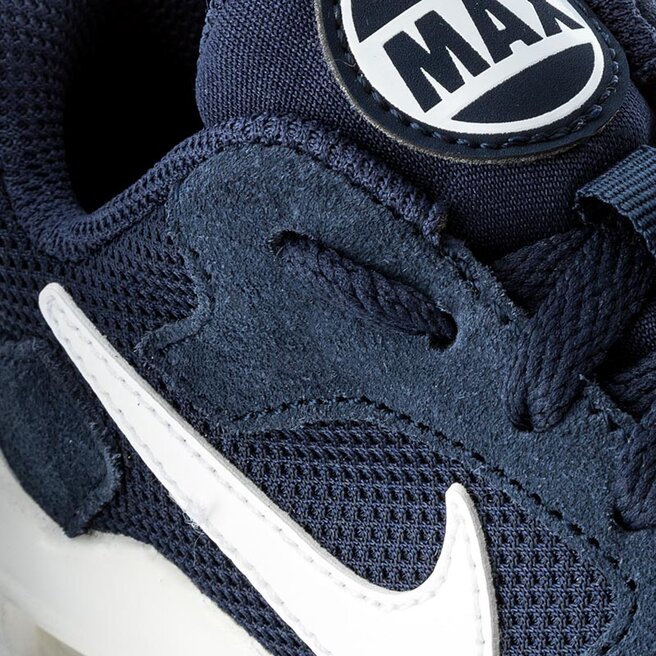 Nike air max guile ps best sale