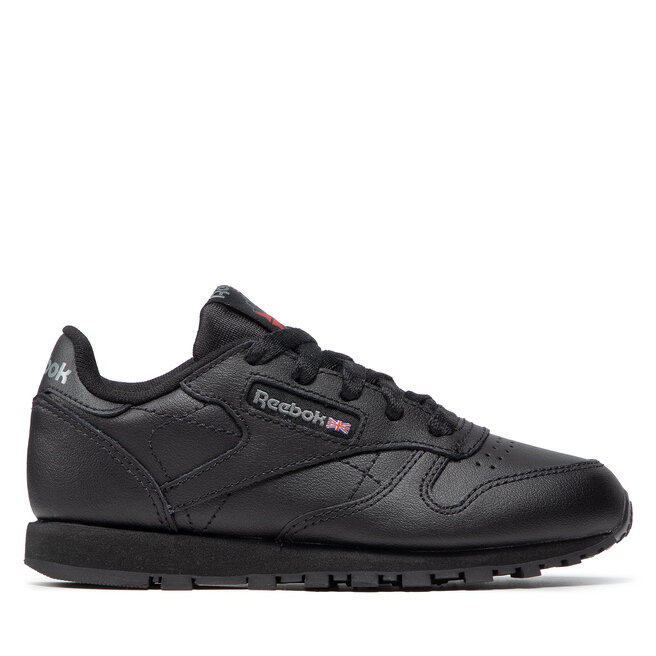 Batai Reebok Classic Leather 50170 