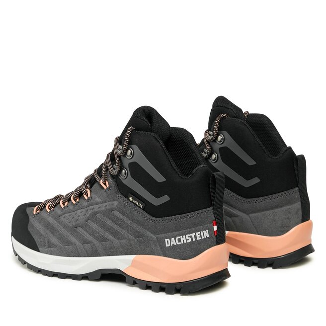Dachstein Trekkings Dachstein SF-21 MC GTX WMN GORE-TEX 75086 140 C Granite 270