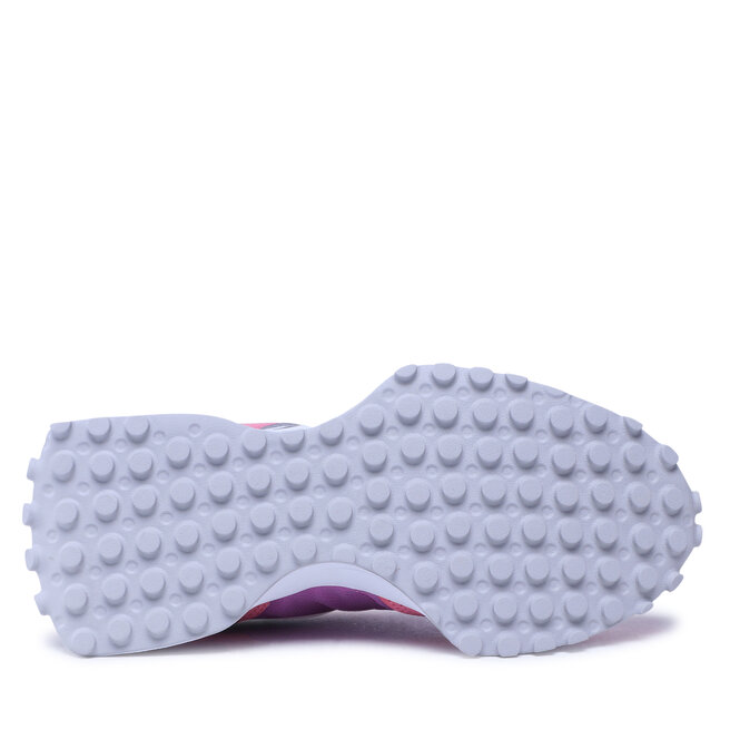 New Balance Sneakers New Balance WS327FK Rose