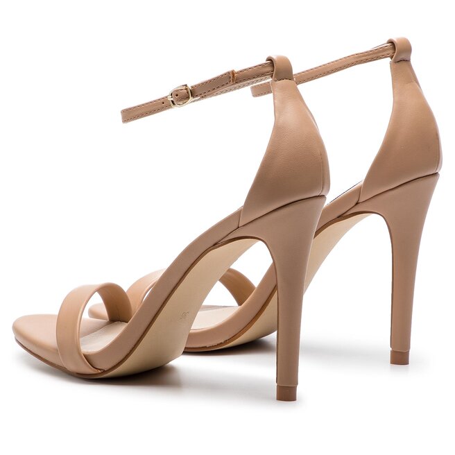 Steve madden stecy best sale natural