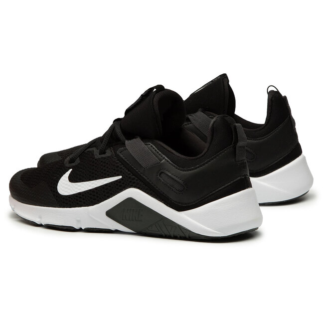 Batai Nike Legend Essential CD0443 001 