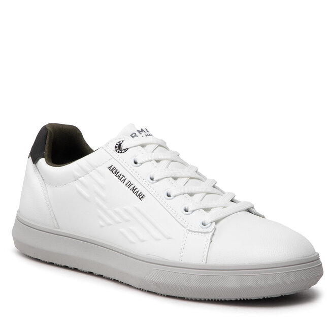 Scarpe armata di mare outlet