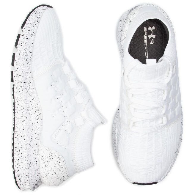 under armour phantom confetti
