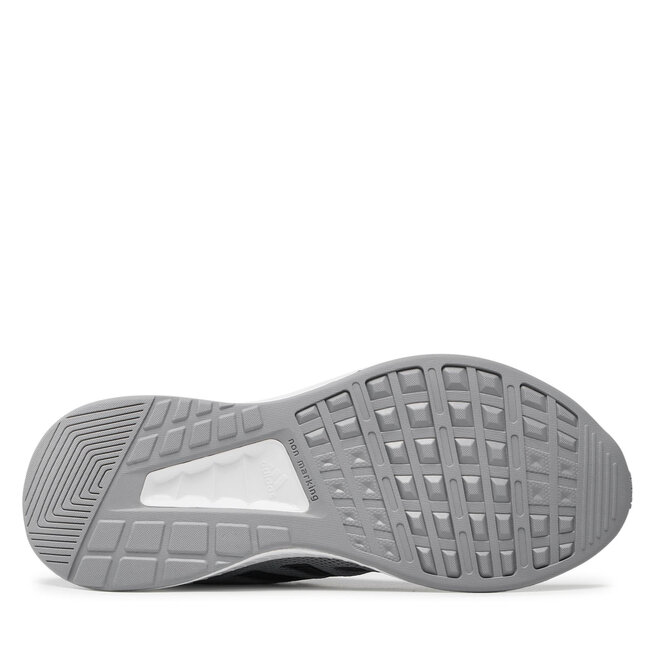 adidas Zapatos adidas Runfalcon 2.0 GX8252 Grey