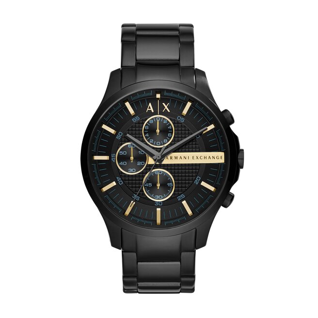 Zegarek Armani Exchange