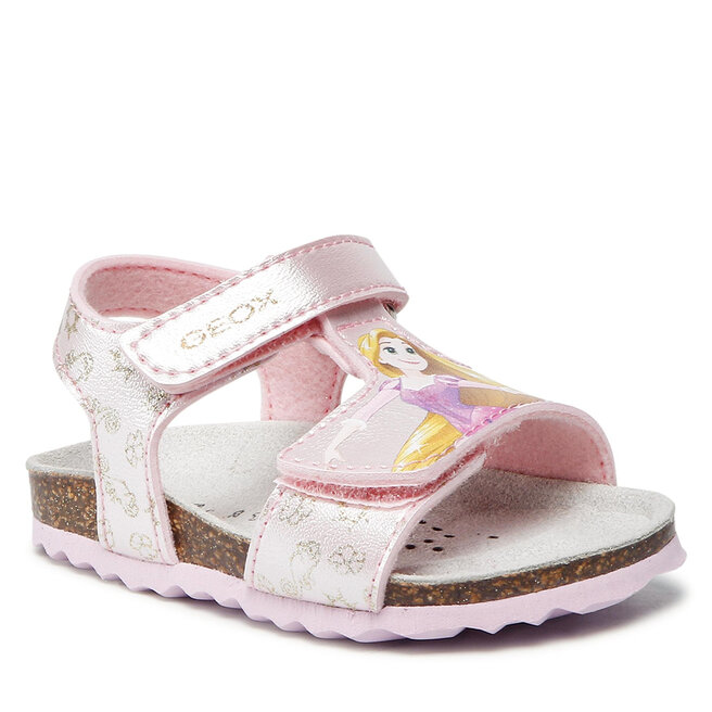 Sandali disney cheap