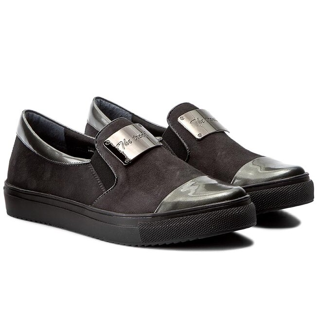 Senso scarpe top