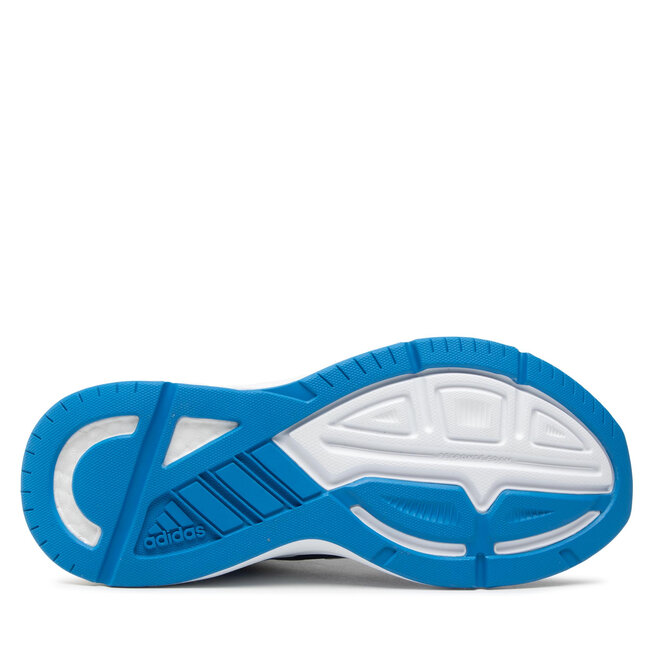 adidas Обувки adidas Response Super 2.0 J GZ0592 Dark Blue/Cloud White/Turbo