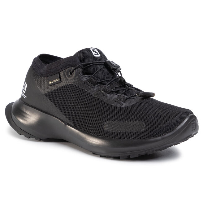 Sense feel outlet gtx