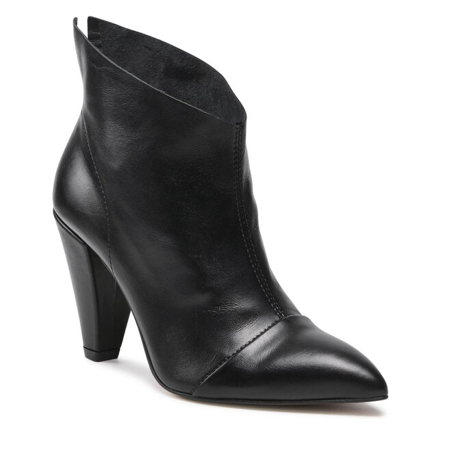Botine Eva Longoria EL-01-05-000740 101