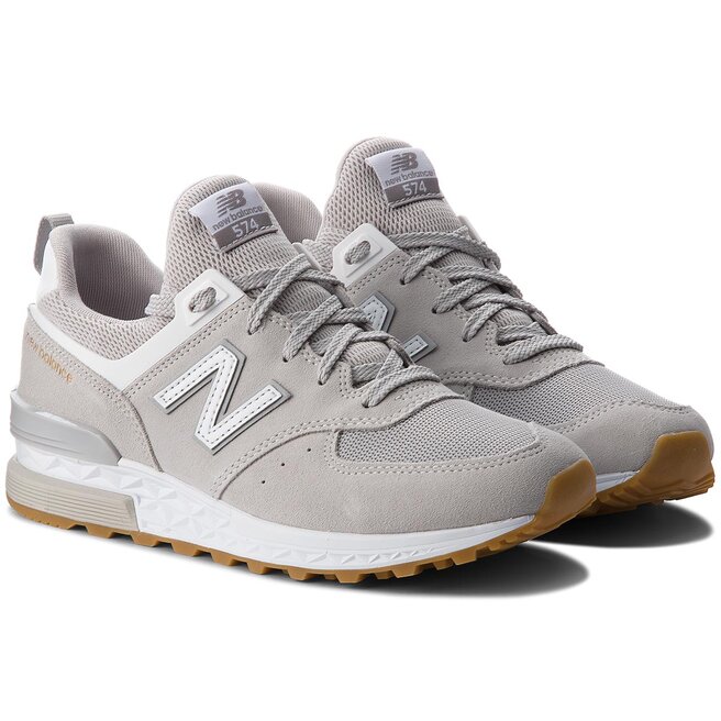 New hot sale balance ms574fcg