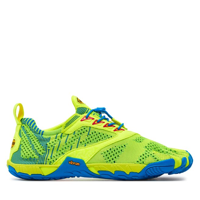 Vibram