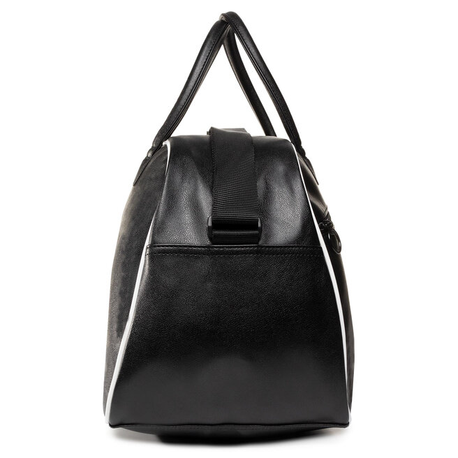 Puma campus grip bag retro top
