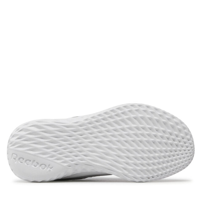 Reebok Обувки Reebok Rush Runner 4.0 Sy GX4013 Pugry2/Dgtblu/Ftwwht