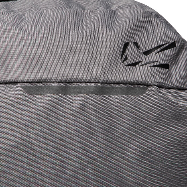 Regatta Hátizsák Regatta Shilton 18L EU241 Lead Grey 7MZ