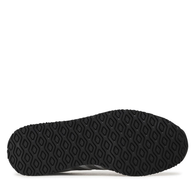 adidas Topánky adidas Usa 84 GW0576 Clgrey/Crywht/Clgrey