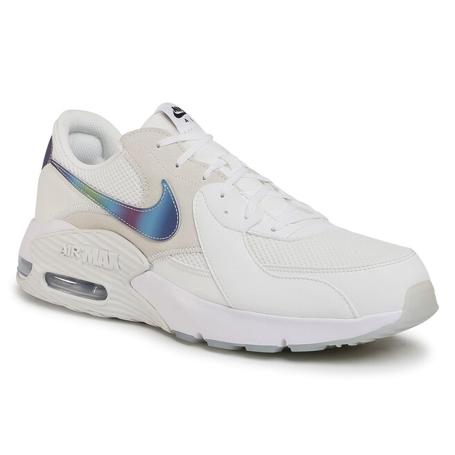 nike airforce 1 lv8 mens