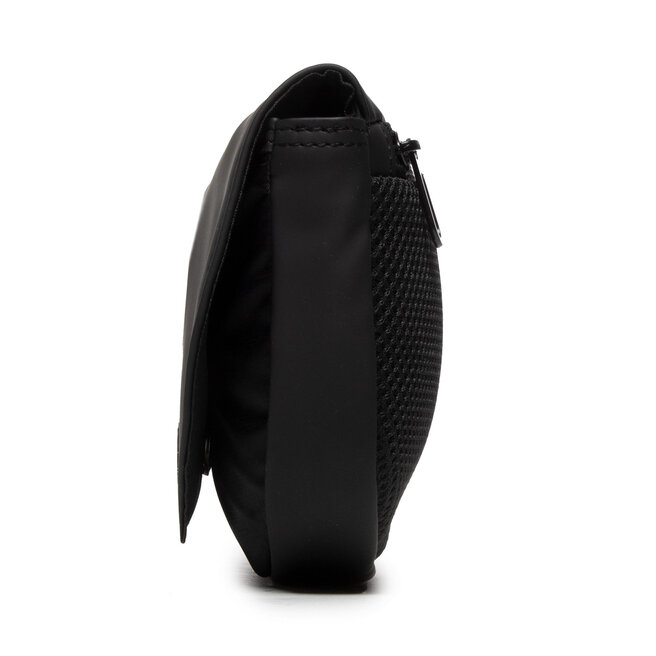 Borsetta Puma Ferrari Spt Wmns Xbody Pouch 541470 01 Nero escarpe it