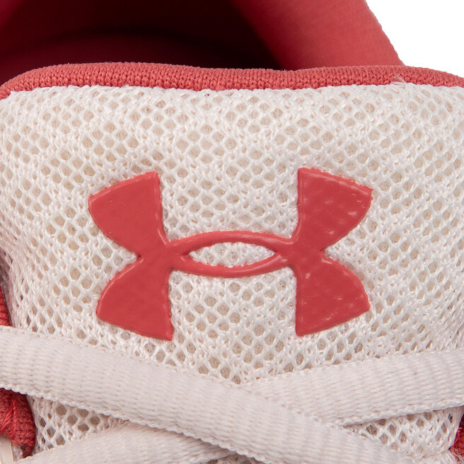 under armour ua w aura trainer
