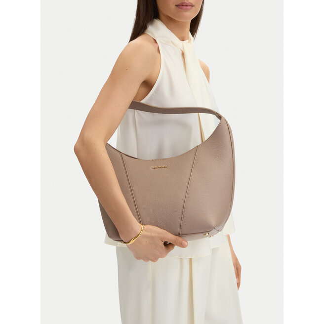 Torebka GINO ROSSI EO-LA321-1072 Beżowy -