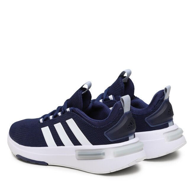 adidas Cipő adidas Racer TR23 IG7325 Navy