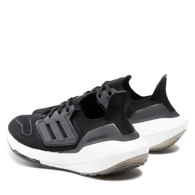 Buty adidas Ultraboost 22 W GX5591 Core Black / Core Black / Cloud White |  eobuwie.com.pl