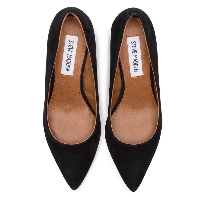 Ashlyn hotsell steve madden