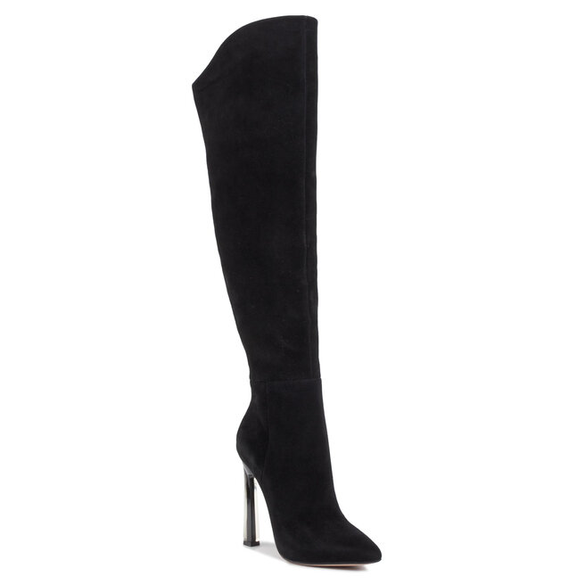 Stivali eva minge new arrivals