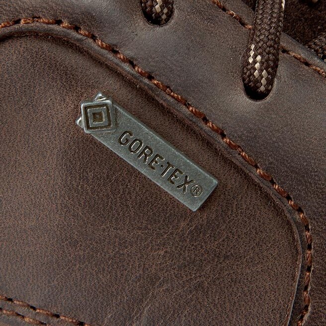 Clarks ripwaypath gtx deals