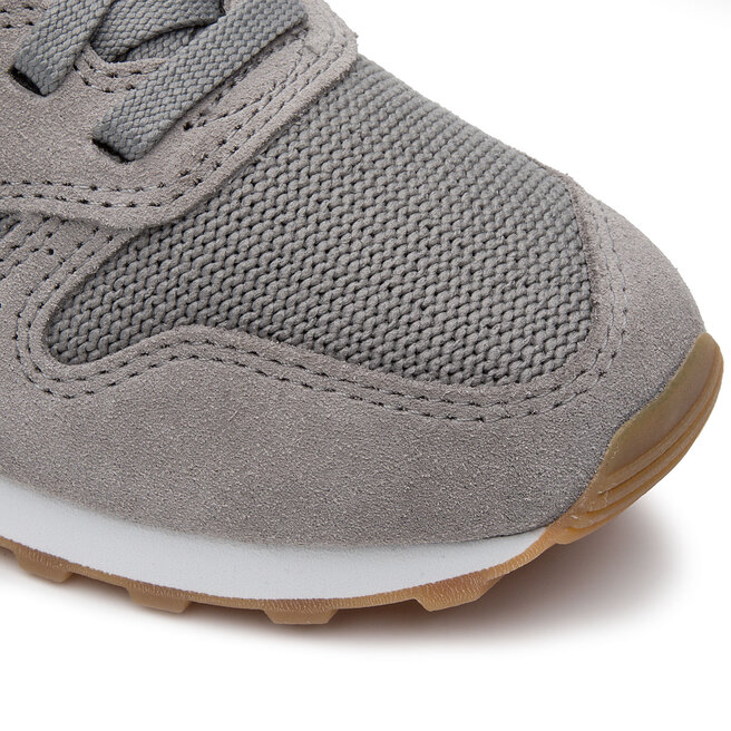 New balance wl373dag clearance