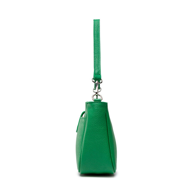 Creole Geantă Creole S10495 Emerald